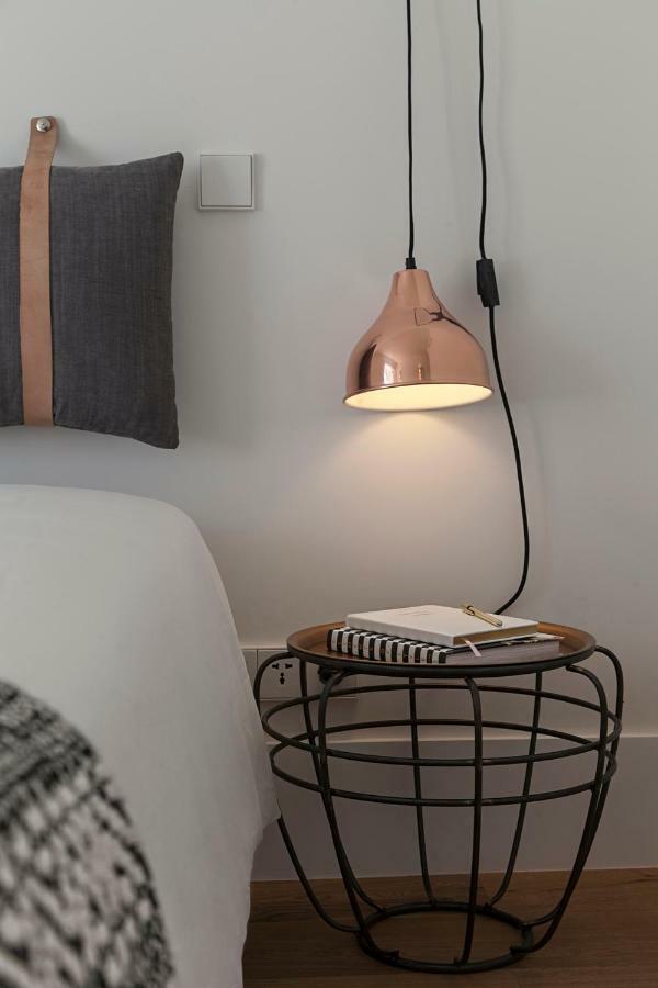 Flh Restauradores Luxus Flat Lisboa Екстериор снимка