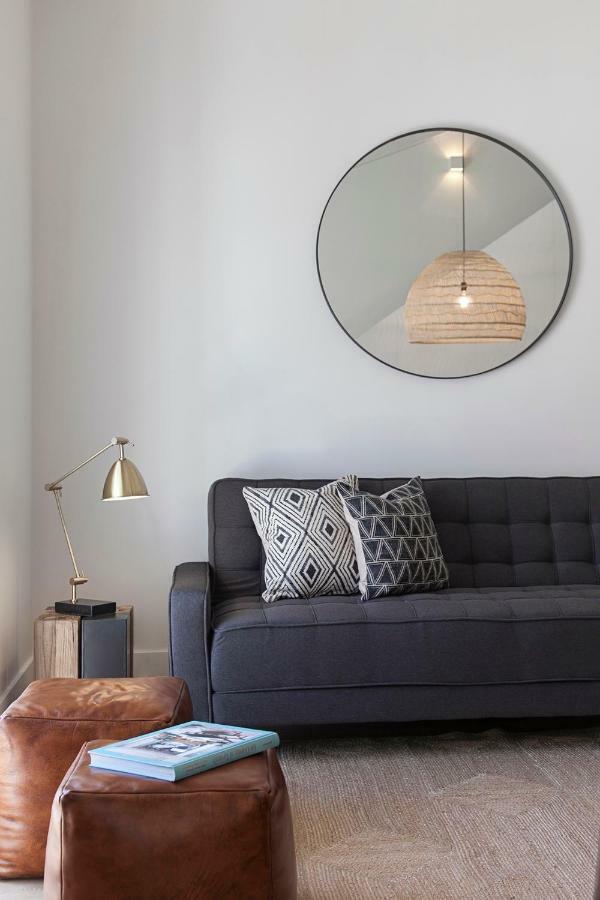 Flh Restauradores Luxus Flat Lisboa Екстериор снимка