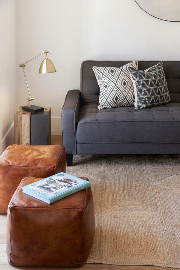 Flh Restauradores Luxus Flat Lisboa Екстериор снимка