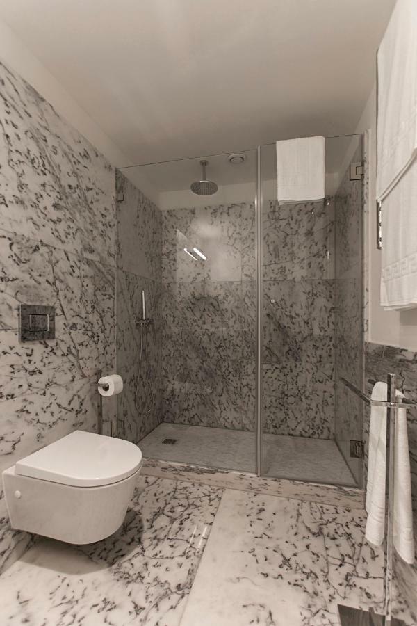 Flh Restauradores Luxus Flat Lisboa Екстериор снимка
