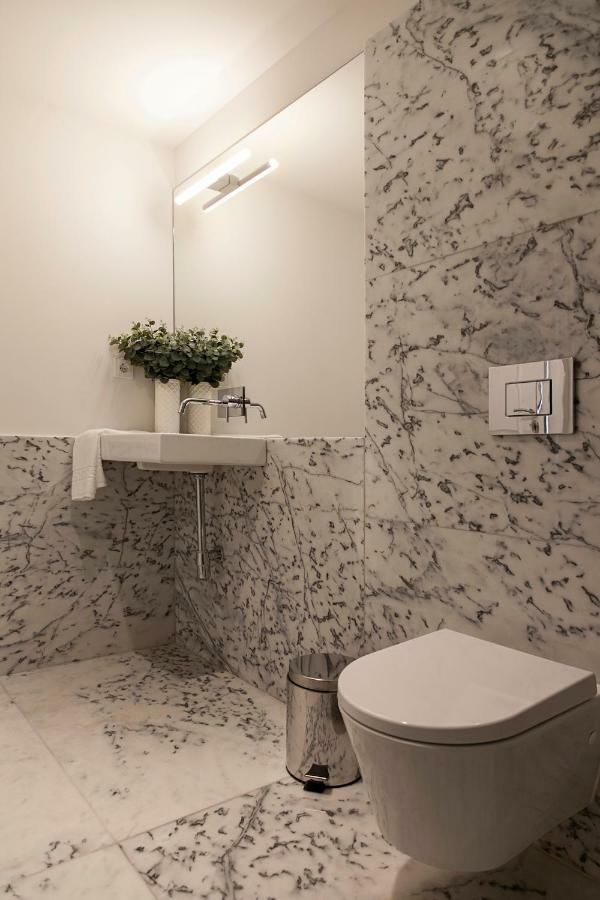 Flh Restauradores Luxus Flat Lisboa Екстериор снимка