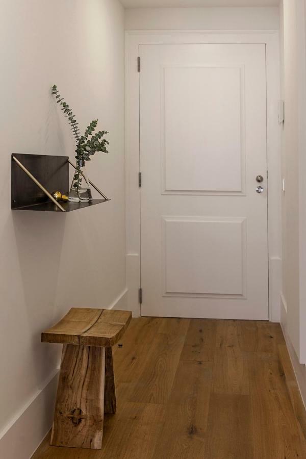 Flh Restauradores Luxus Flat Lisboa Екстериор снимка